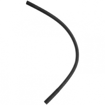 HVAC Heater Hose
