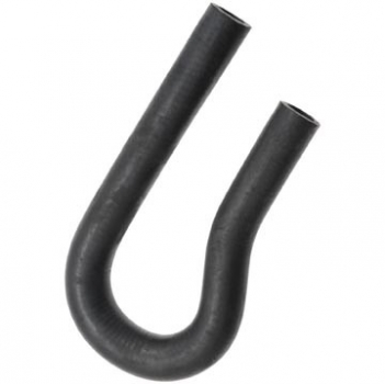 Engine Coolant Bypass Hose
