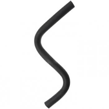 HVAC Heater Hose