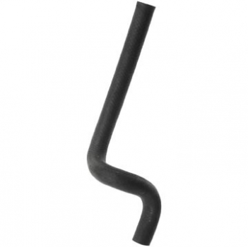 HVAC Heater Hose