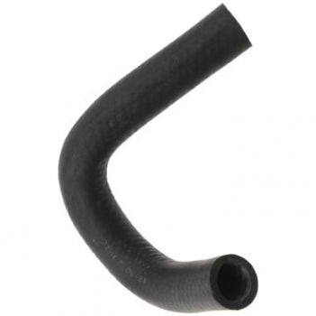 Engine Coolant Bypass Hose