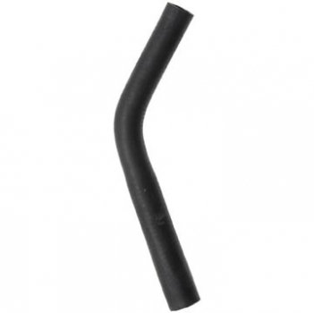 HVAC Heater Hose