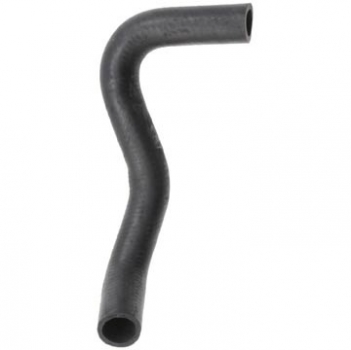 HVAC Heater Hose