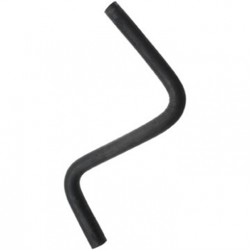 HVAC Heater Hose