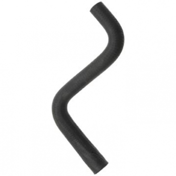HVAC Heater Hose