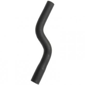 HVAC Heater Hose