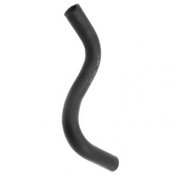 HVAC Heater Hose