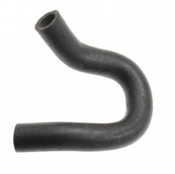HVAC Heater Hose