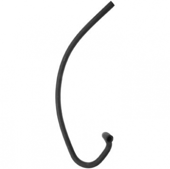 HVAC Heater Hose