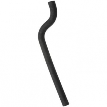 HVAC Heater Hose
