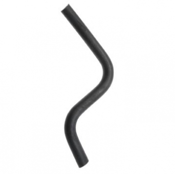 HVAC Heater Hose