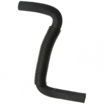 HVAC Heater Hose