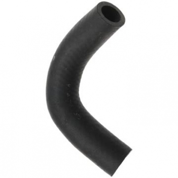 HVAC Heater Hose