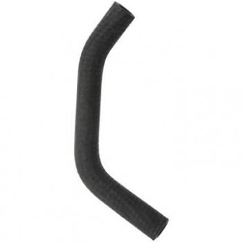 HVAC Heater Hose