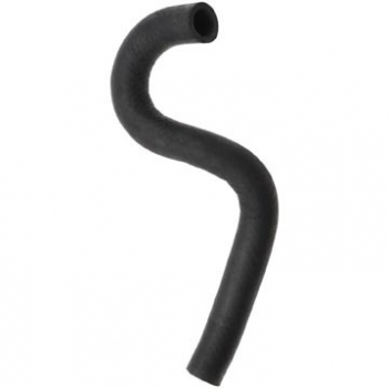 HVAC Heater Hose