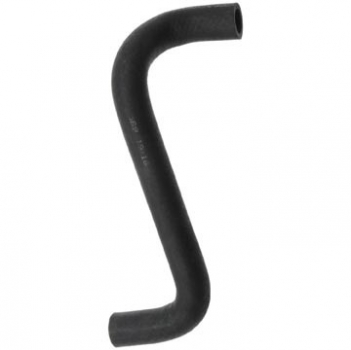 HVAC Heater Hose
