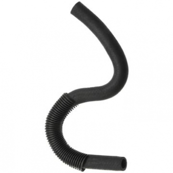 HVAC Heater Hose
