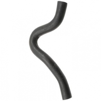 Engine Coolant Bypass Hose