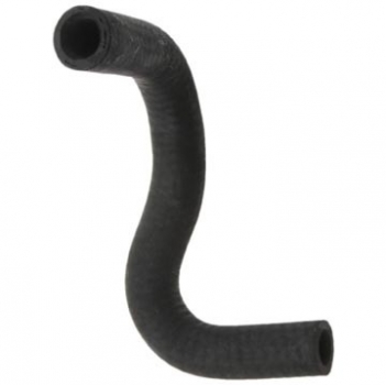HVAC Heater Hose