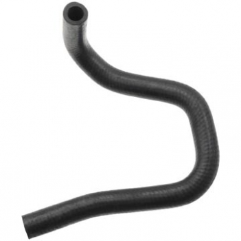 HVAC Heater Hose