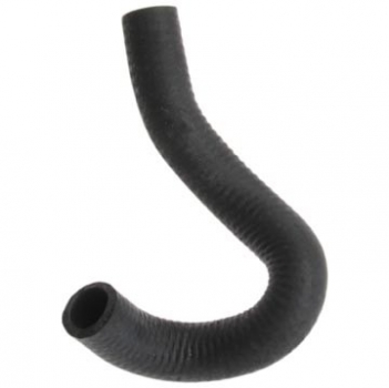 HVAC Heater Hose