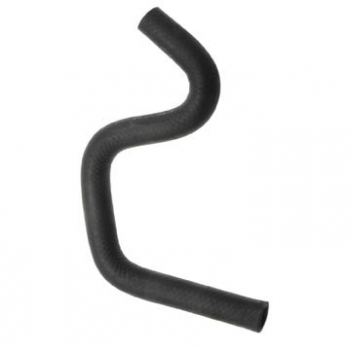 HVAC Heater Hose