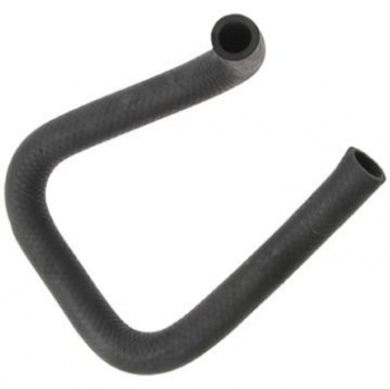 HVAC Heater Hose