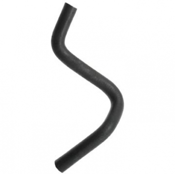 HVAC Heater Hose