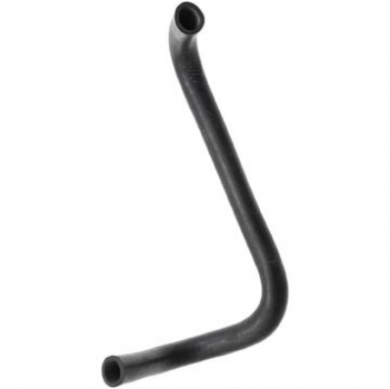 HVAC Heater Hose