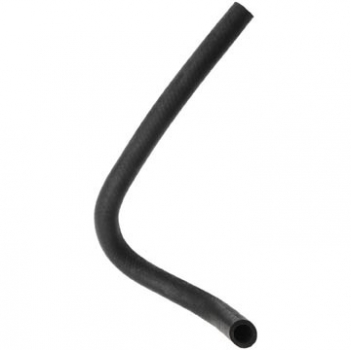 HVAC Heater Hose