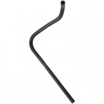 HVAC Heater Hose