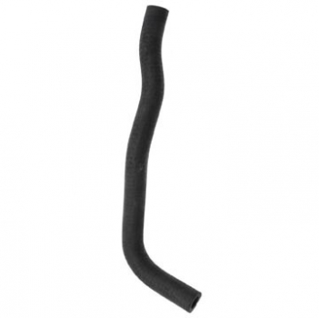 HVAC Heater Hose