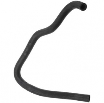 HVAC Heater Hose