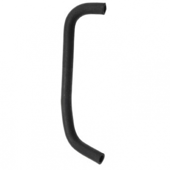 HVAC Heater Hose