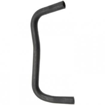 HVAC Heater Hose