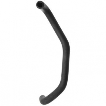 HVAC Heater Hose