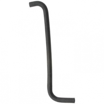 HVAC Heater Hose