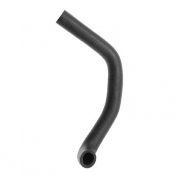 HVAC Heater Hose