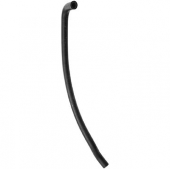 HVAC Heater Hose