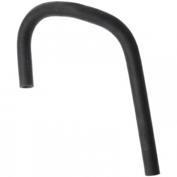 HVAC Heater Hose