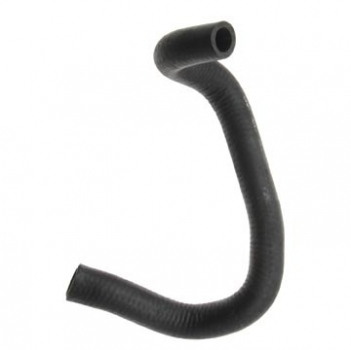 HVAC Heater Hose