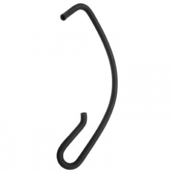 HVAC Heater Hose