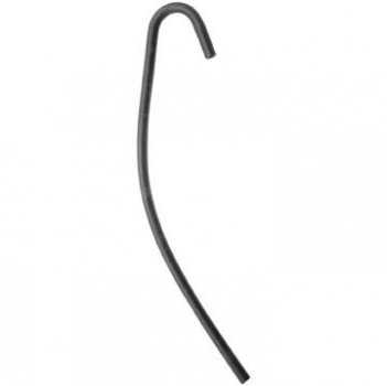 HVAC Heater Hose