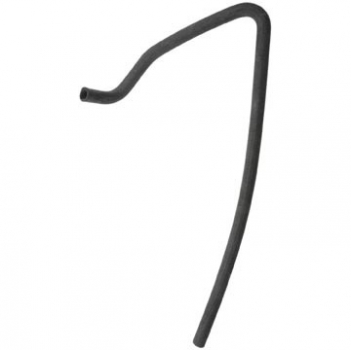 HVAC Heater Hose
