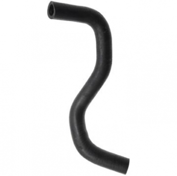 HVAC Heater Hose