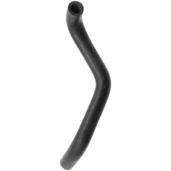 HVAC Heater Hose