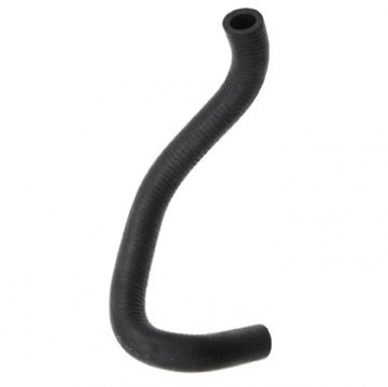 HVAC Heater Hose