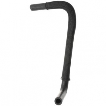 HVAC Heater Hose