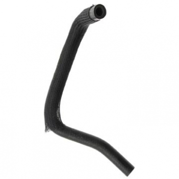 HVAC Heater Hose