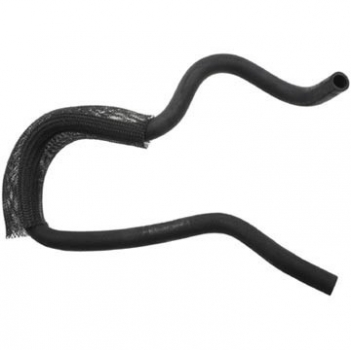 HVAC Heater Hose